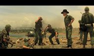 Apocalypse Now, Image Source - United Artists